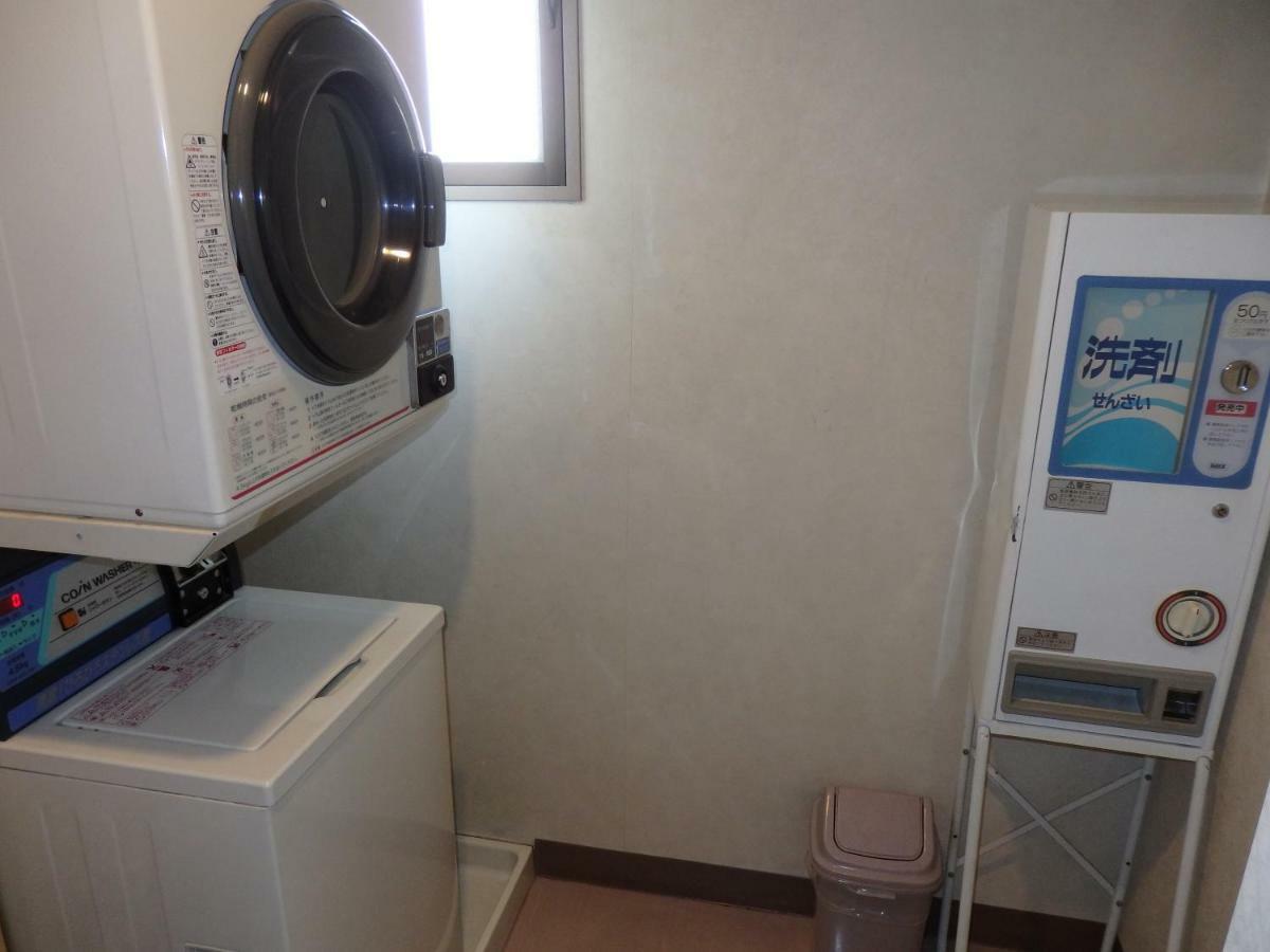 Hotel Hashimotorou Ishioka Экстерьер фото