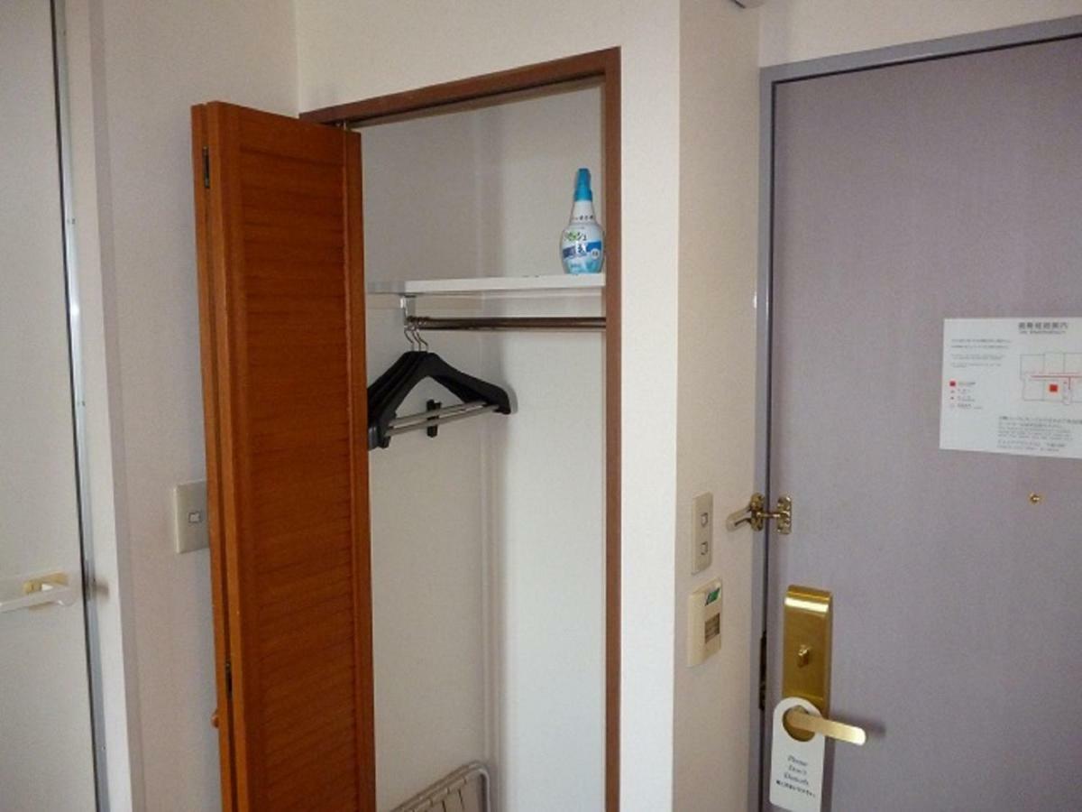 Hotel Hashimotorou Ishioka Экстерьер фото
