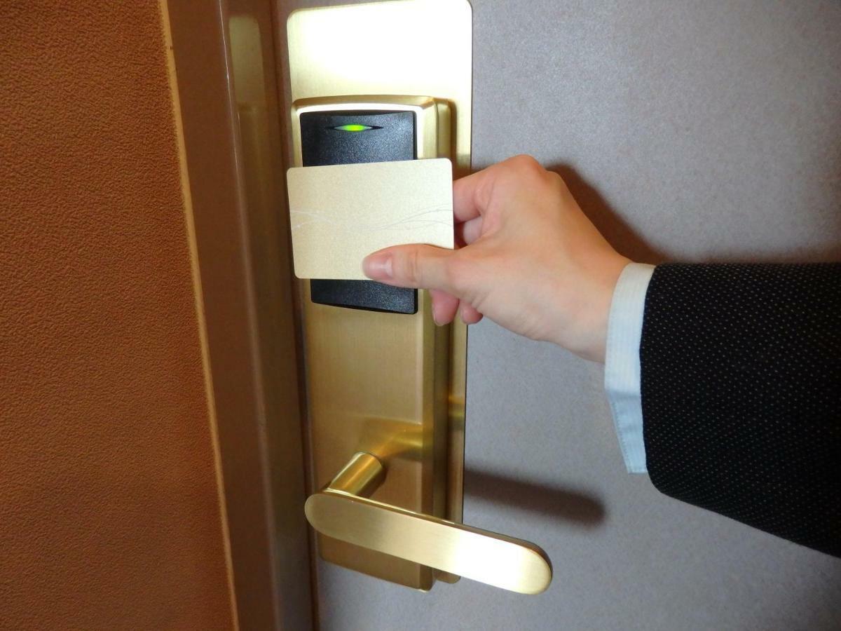Hotel Hashimotorou Ishioka Экстерьер фото